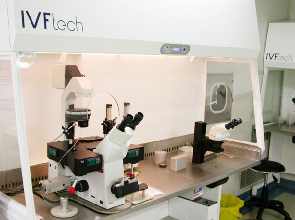 ���ݴ���